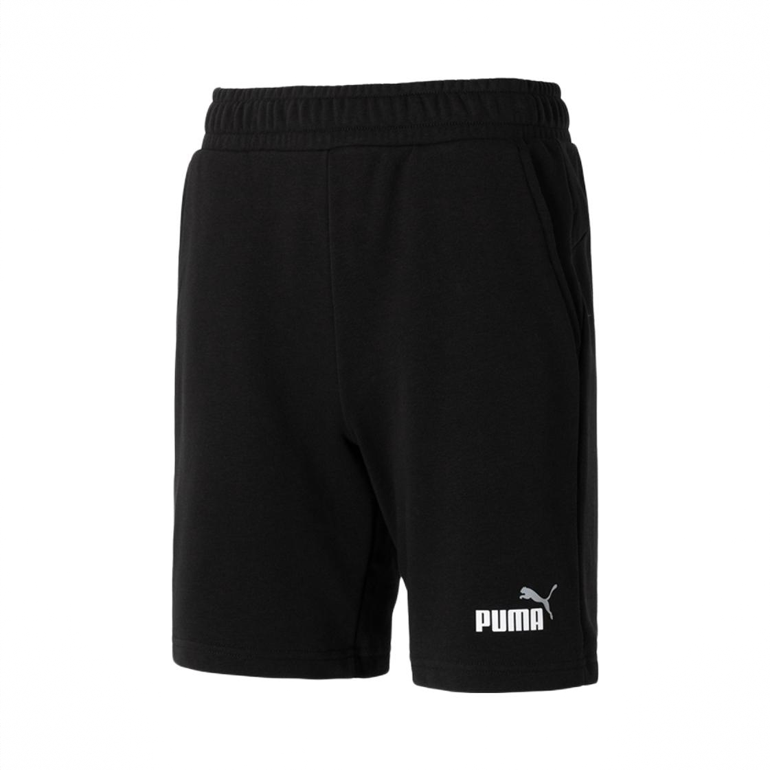 商品配色： 黑/灰豹