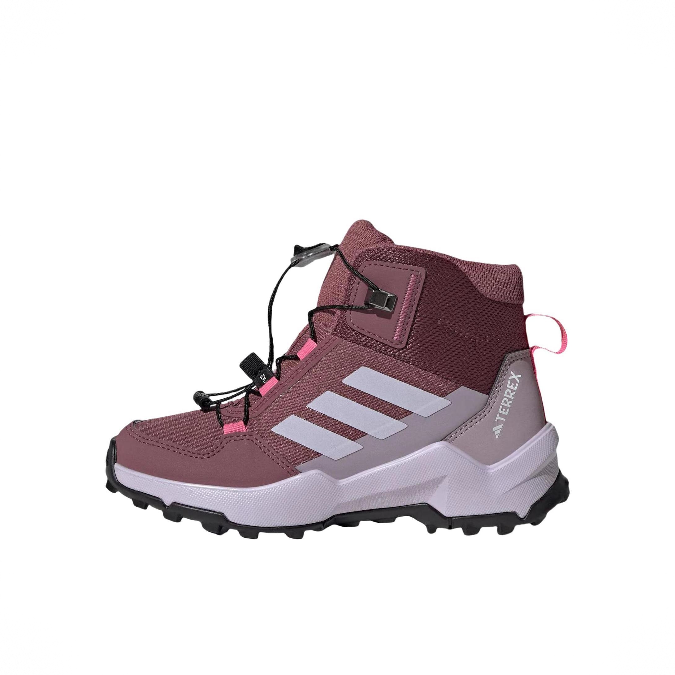 商品配色： 小童/淡雅深红/银色/粉色