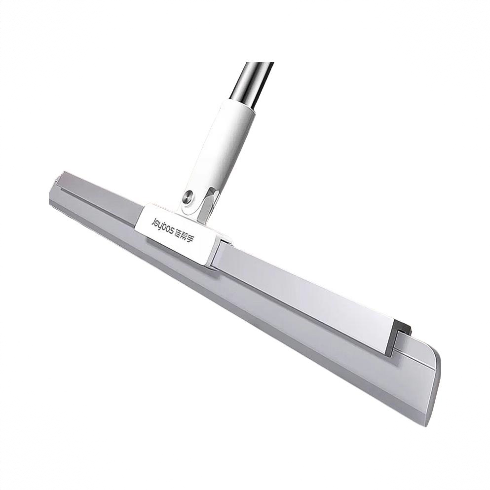 商品配色： 50CM