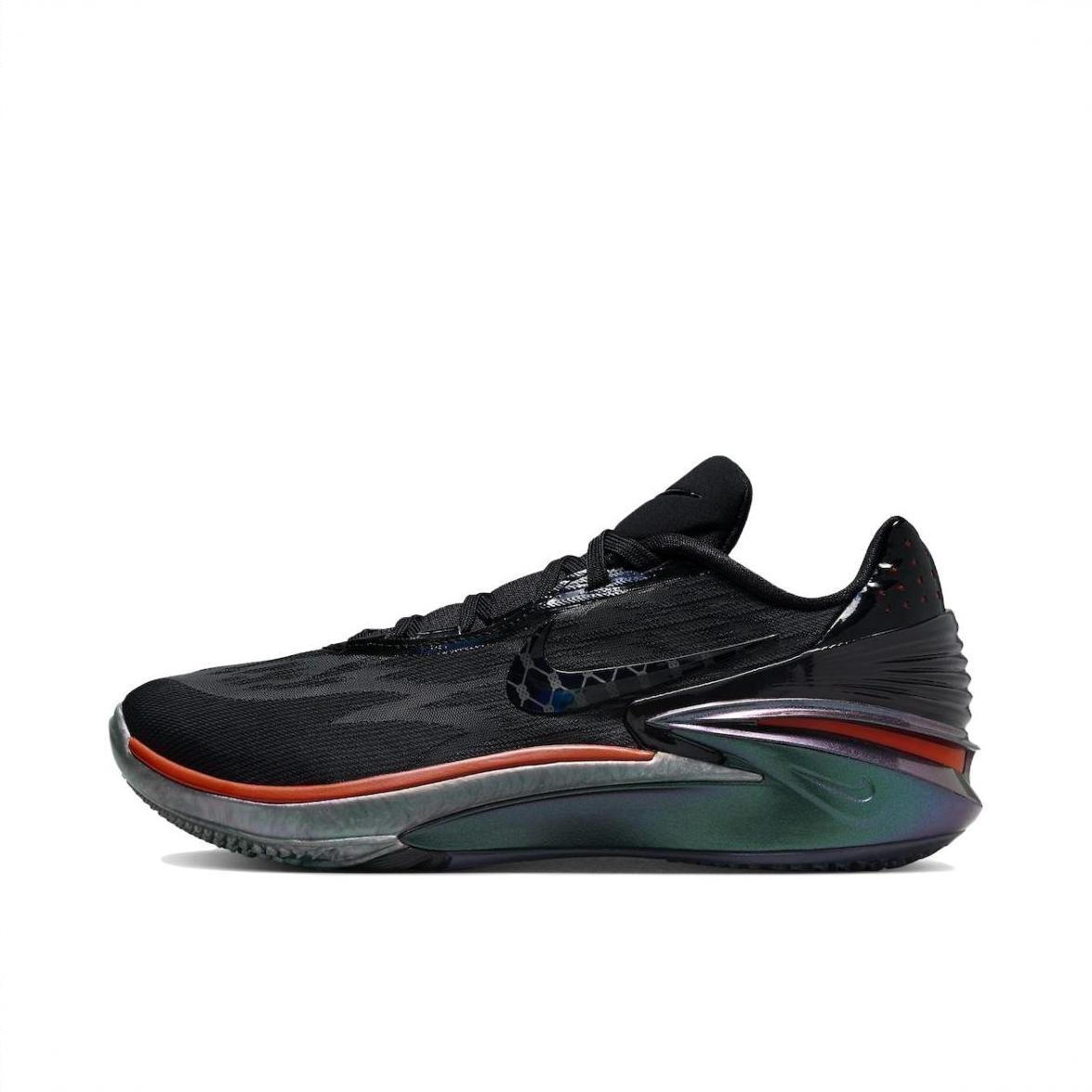 商品配色： 国内版/黑色/灰色