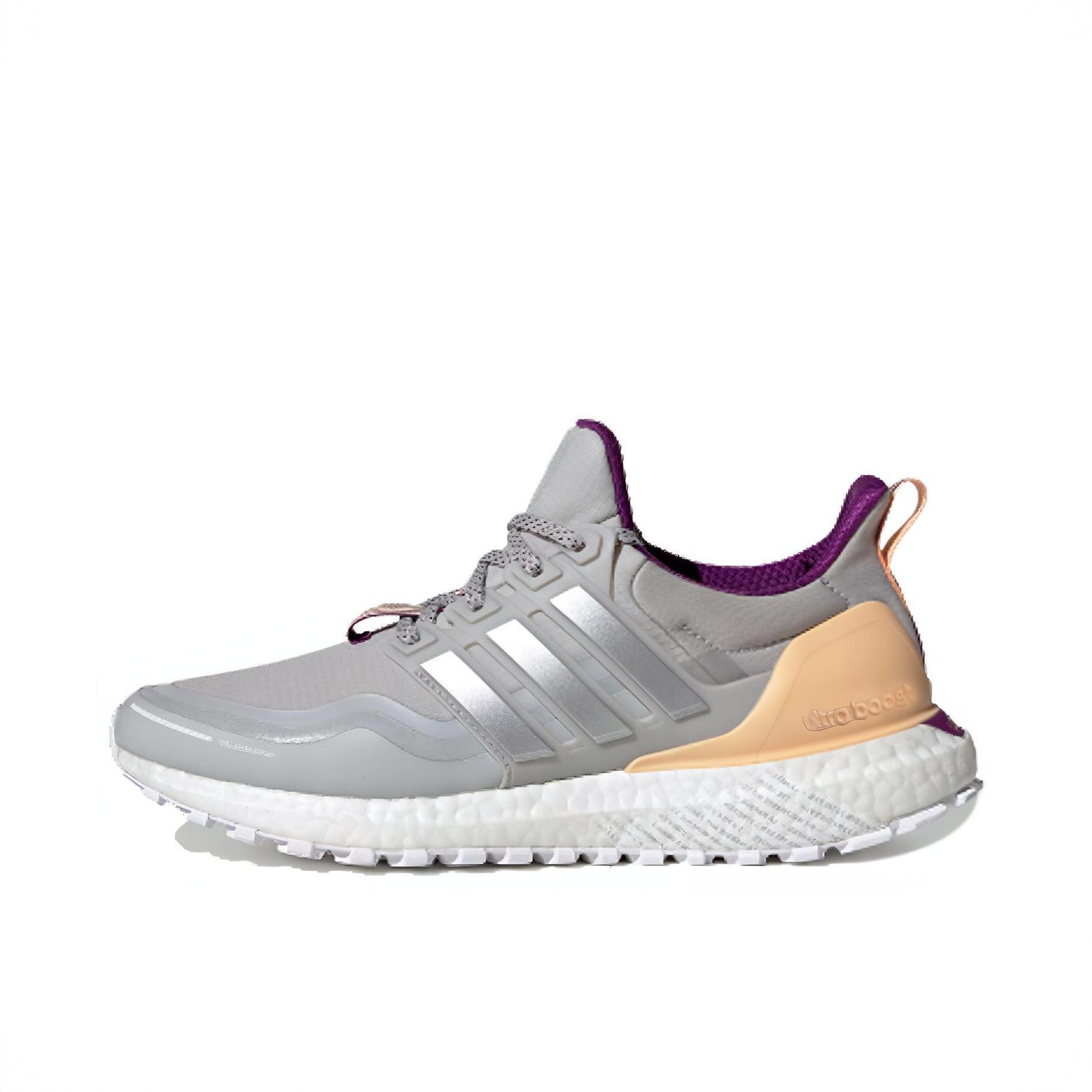 商品配色：Grey/Silver/Pink 灰色/银色/粉色