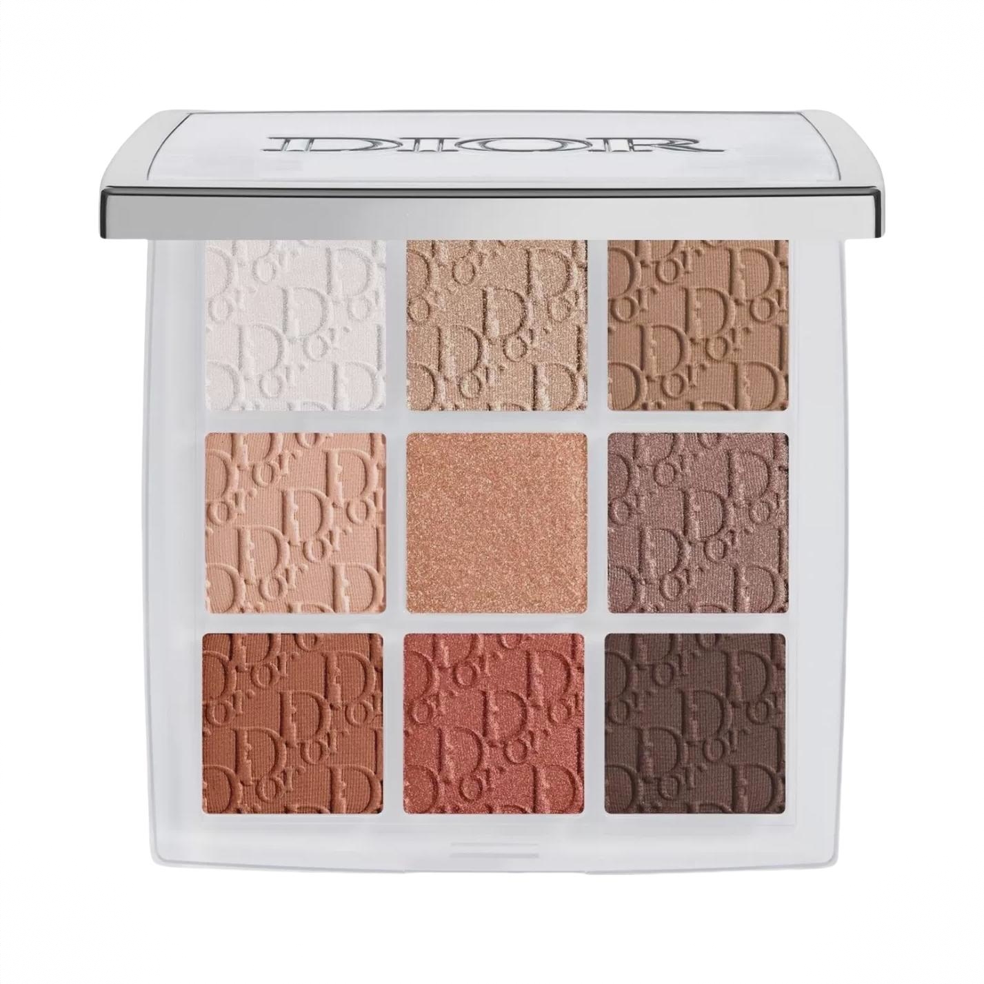 商品配色： 001warm neutrals