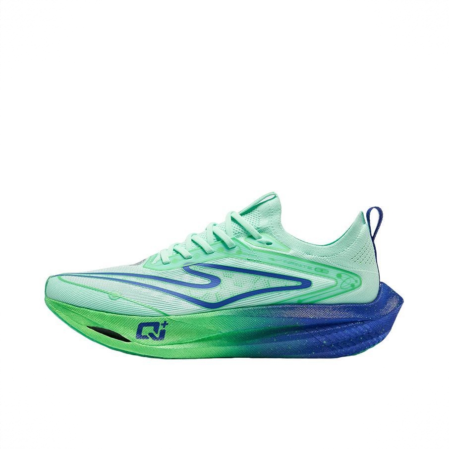 商品配色： 男款/夜光