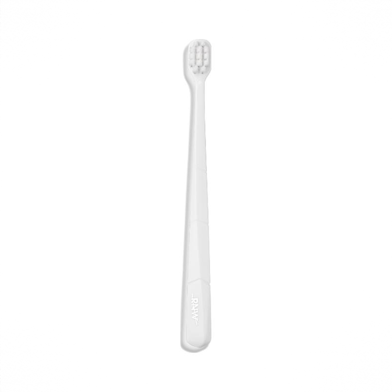 商品配色： 白色小号