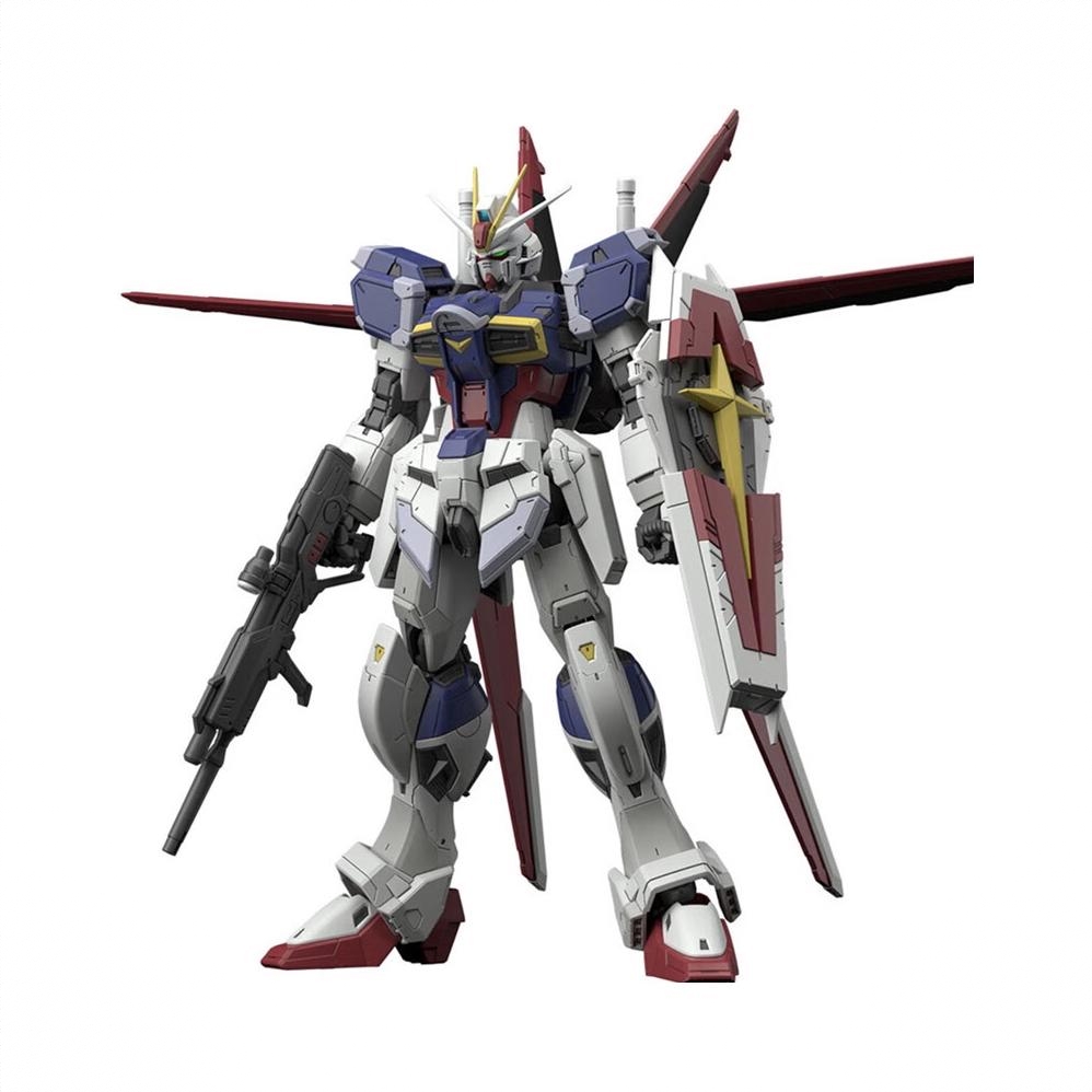 商品配色： RG39 空影脉冲