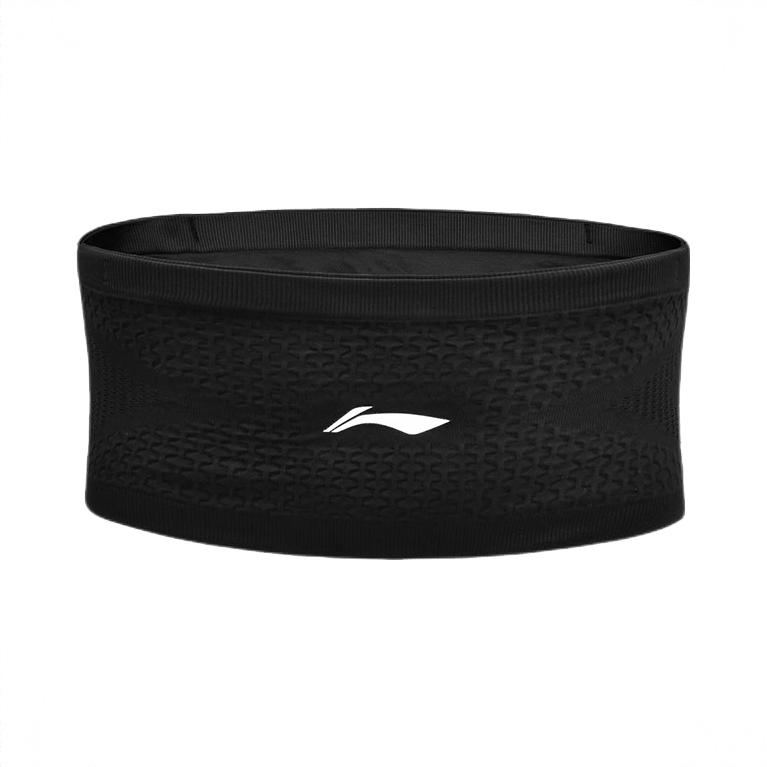 商品配色： 黑色 LDET357-1