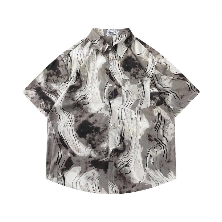 商品配色： 默认配色