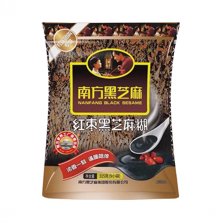 商品配色： 315g
