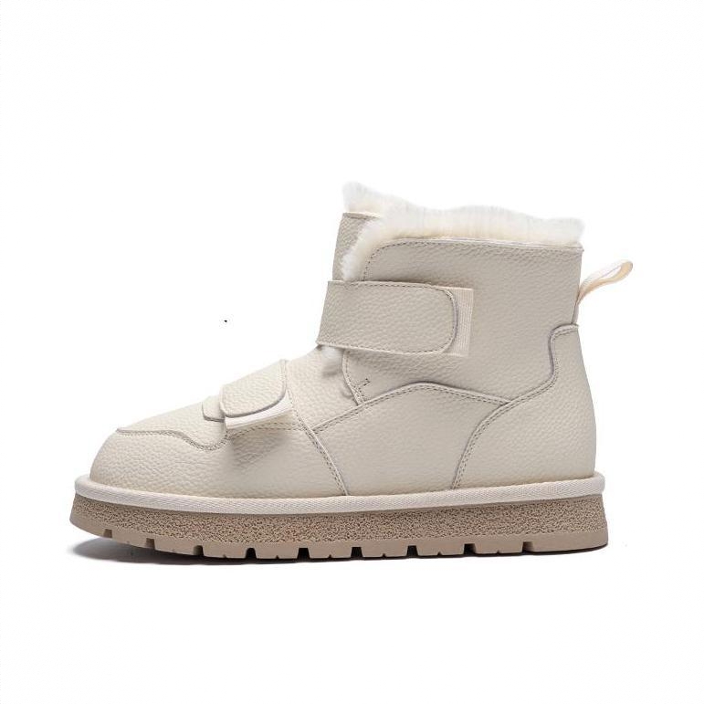 商品配色： 米色