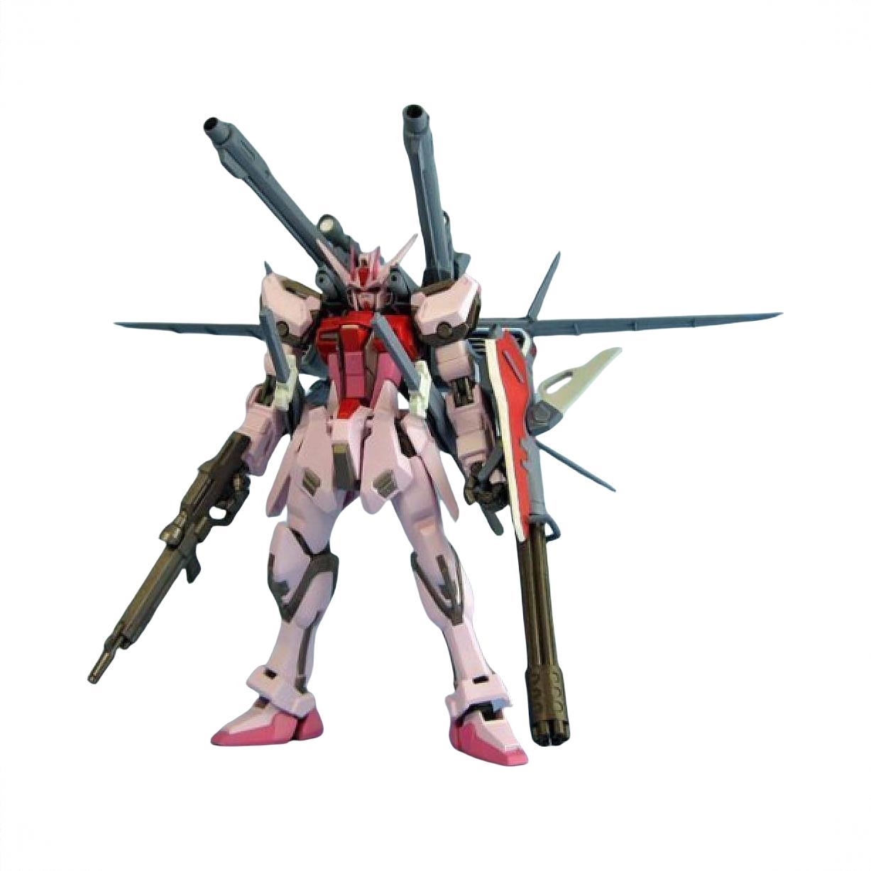 商品配色： Not Specified