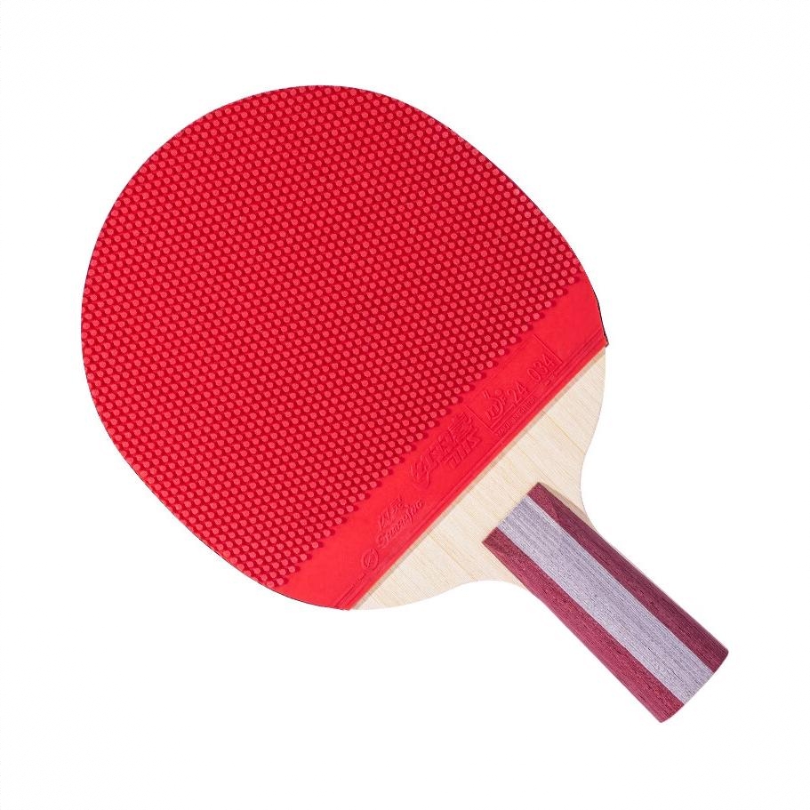 商品配色： 直拍/H5007