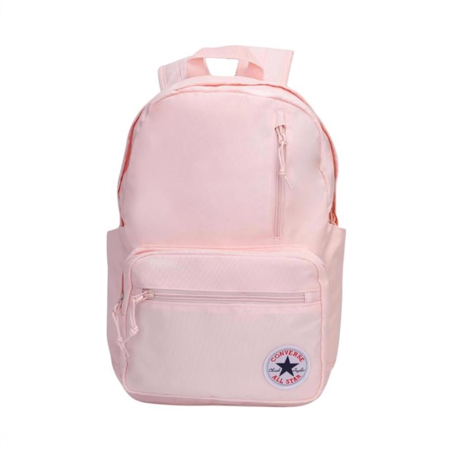商品配色： 粉色 CV2433025PS-009