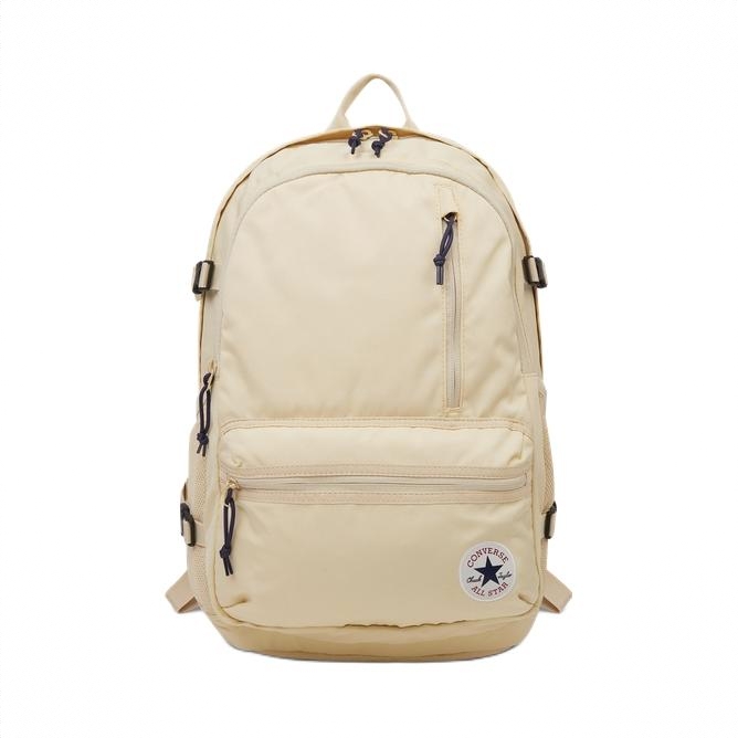 商品配色： 芝麻黄 10021138-A11