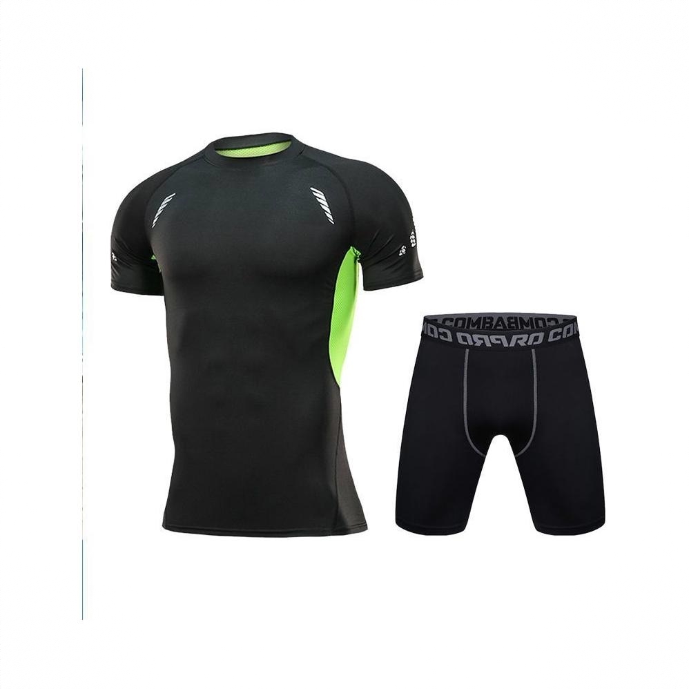 商品配色： 基础色