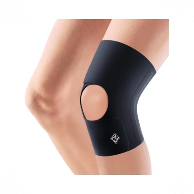 商品配色： 黑色