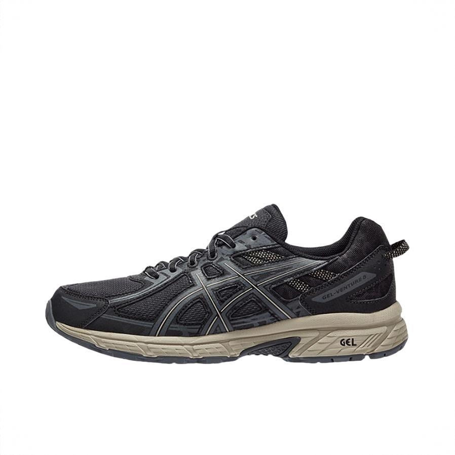 商品配色：Black/Grey 黑色