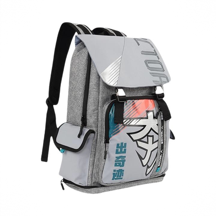 商品配色：  月炎灰 BR3035-H