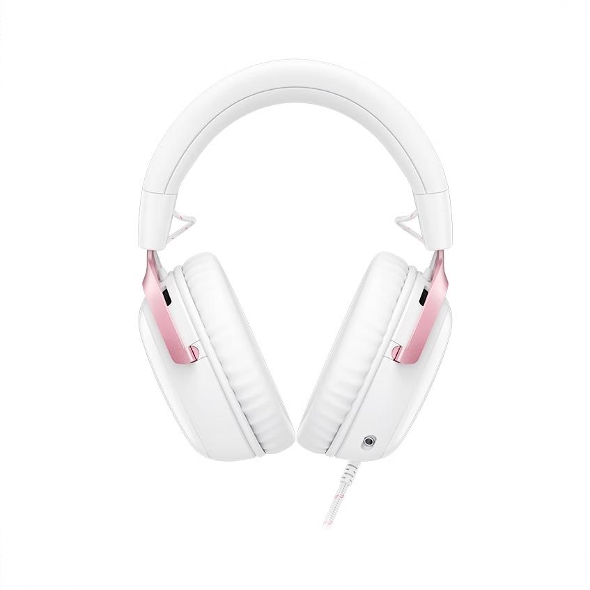 商品配色： 雾光粉