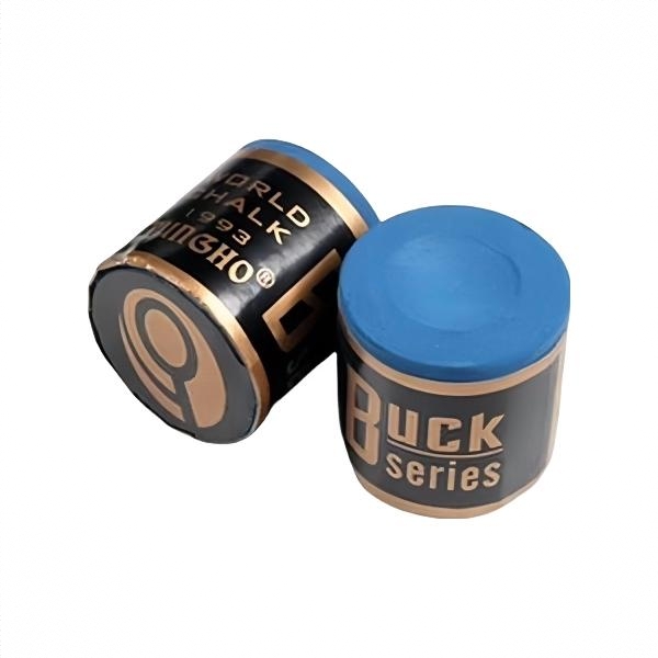 商品配色： 基础色