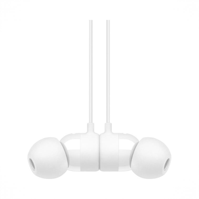商品配色： 白色/3.5mm
