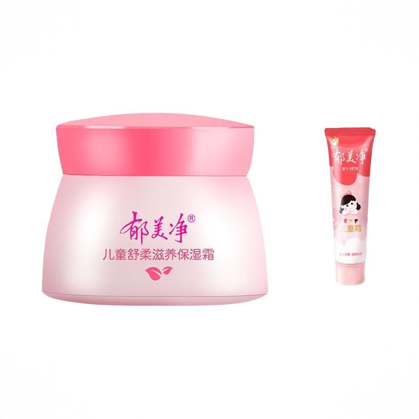 商品配色： 80g