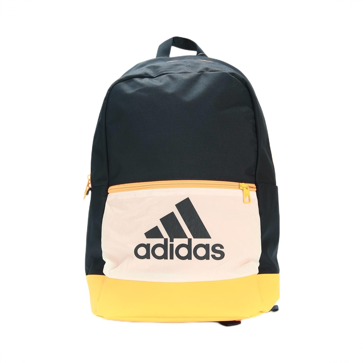商品配色： 黄色 DZ8269