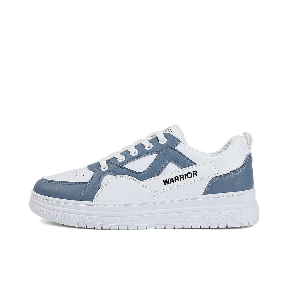 商品配色： 白色/蓝色