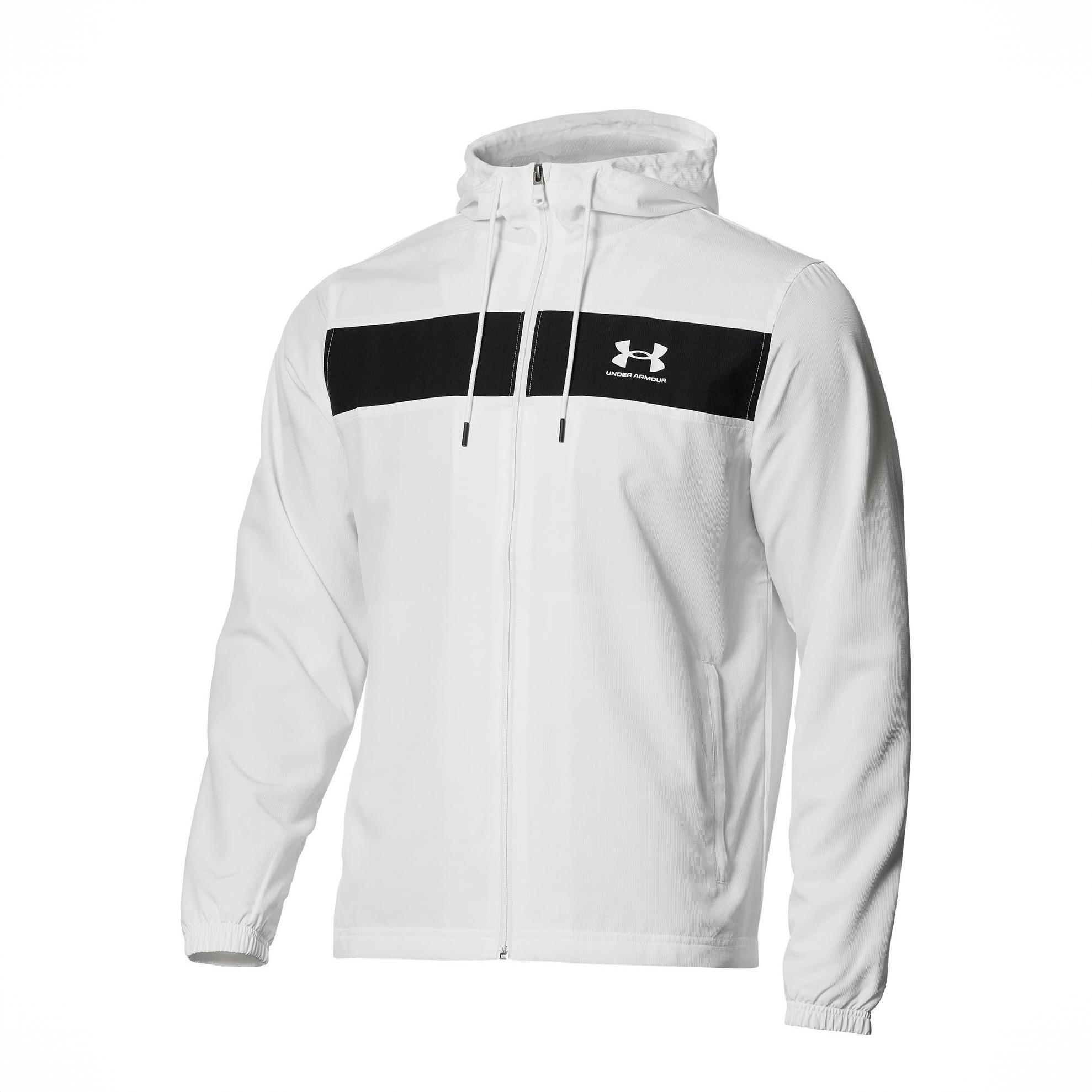 商品配色： 白/黑