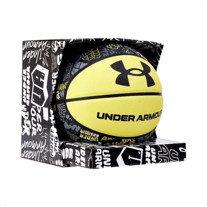 商品配色： 21620116-970 限量黑银涂鸦礼盒