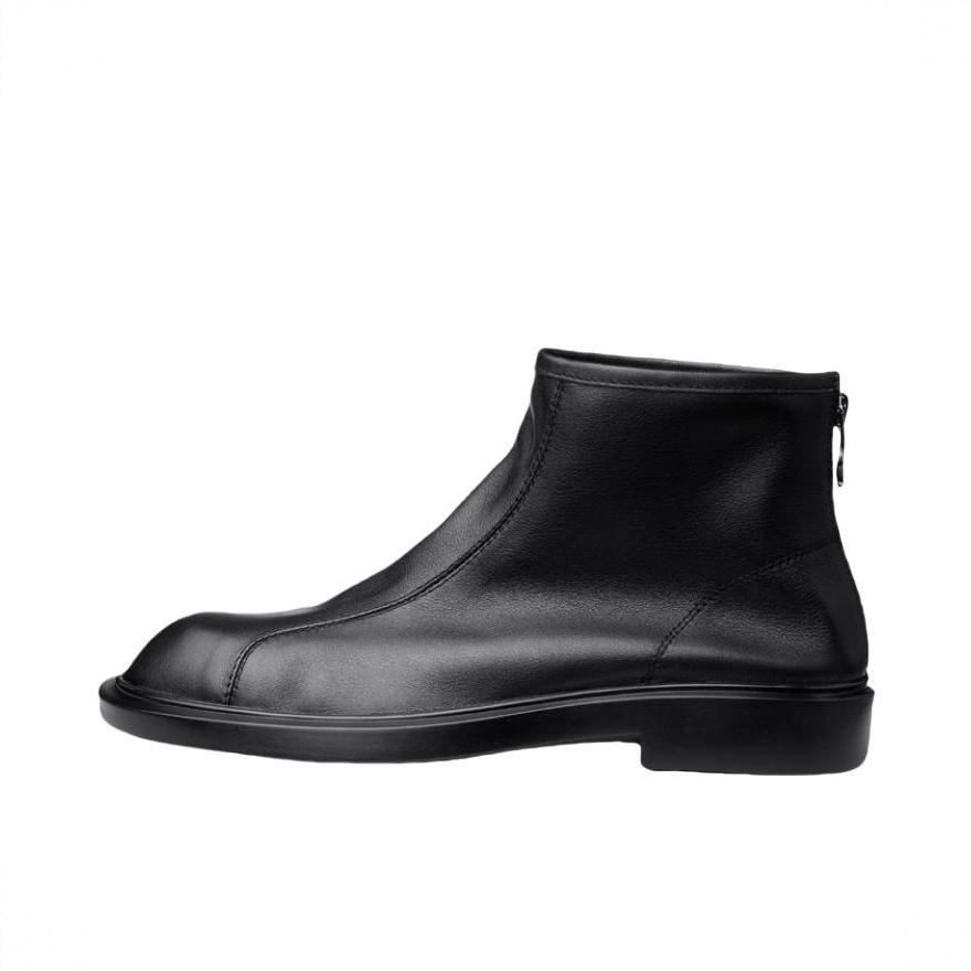 商品配色： 深灰色