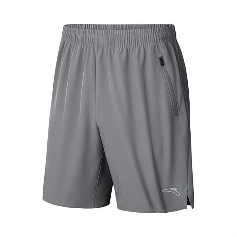 商品配色： 火山灰