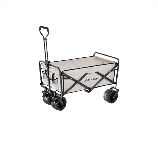 商品配色： 米白