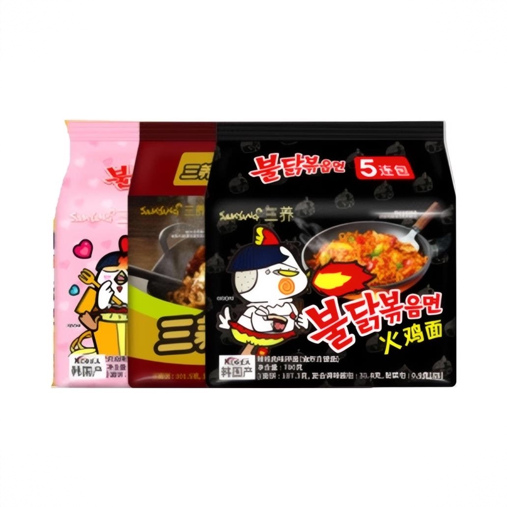 商品配色： 3种类