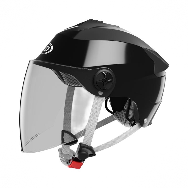 商品配色： 钢琴黑