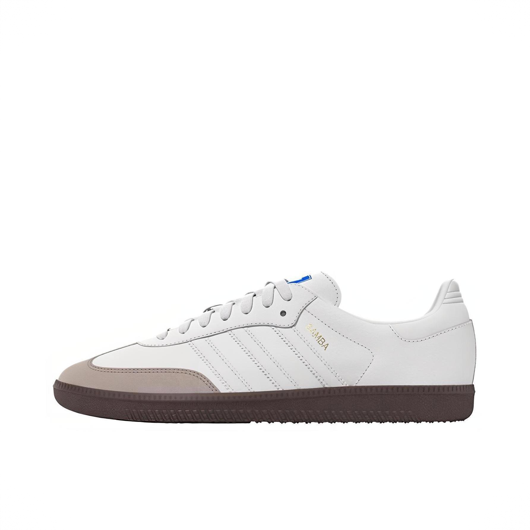 商品配色： 棕色/白色/褐色