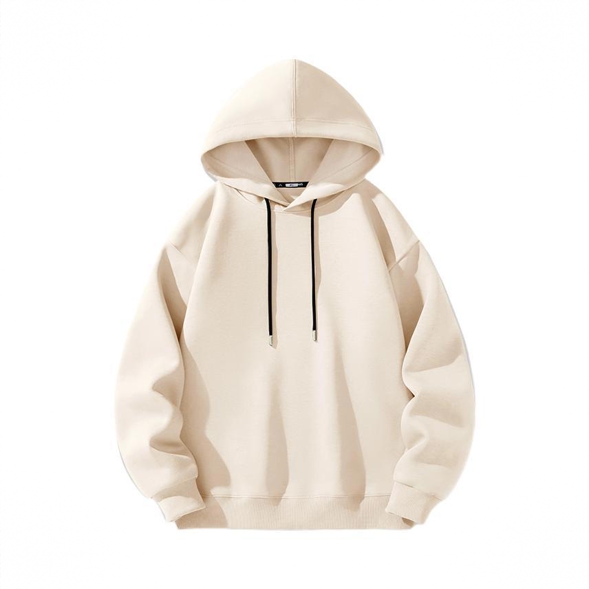 商品配色： 浅米