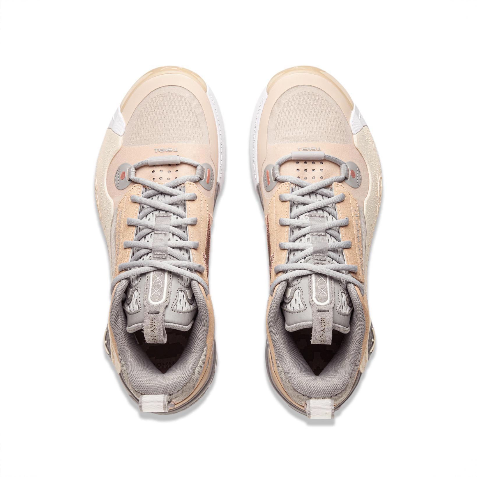 购物之前要识货 正品保障|平台比价|售后无忧