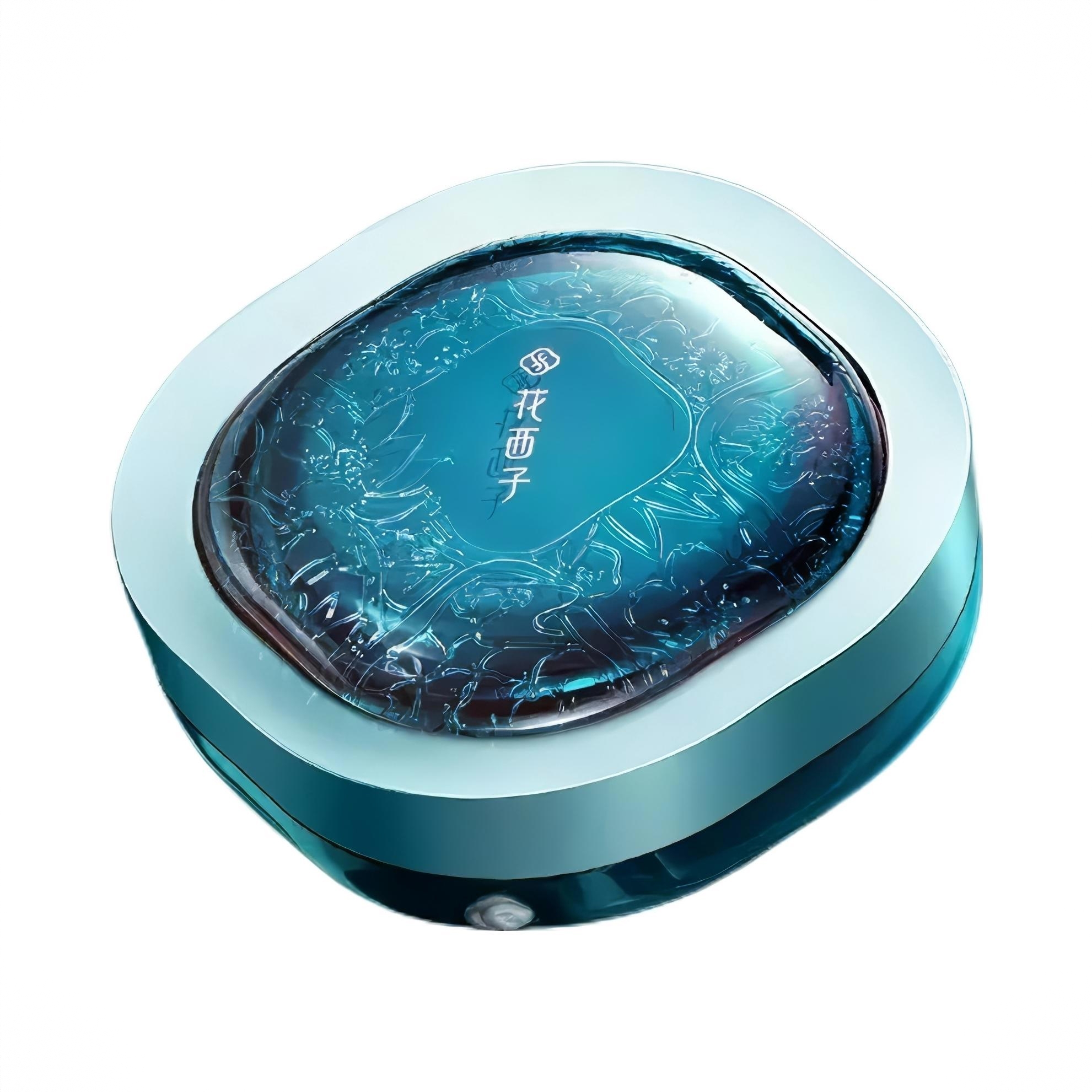 商品配色： K01肤若雪 偏白肤色