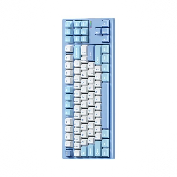 商品配色： 温莎蓝