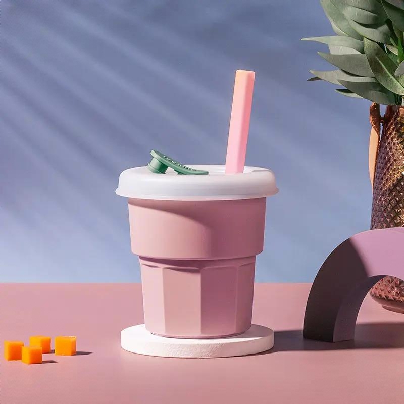 商品配色： 黛西紫