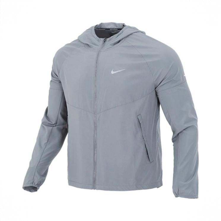 商品配色： 烟灰