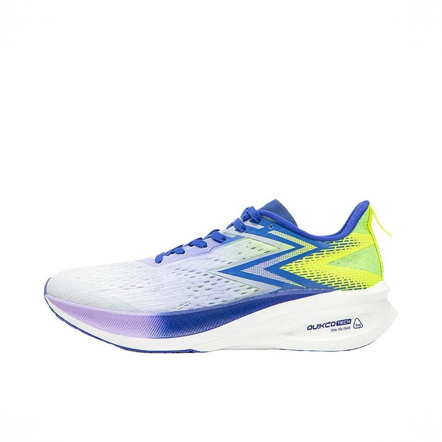 商品配色： 男款/CQT/游戏蓝/数码薰衣草