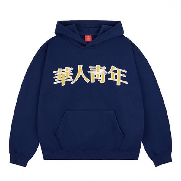 商品配色： 藏蓝