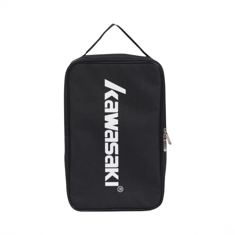 商品配色： 鞋包 K1G00-B2018 黑色