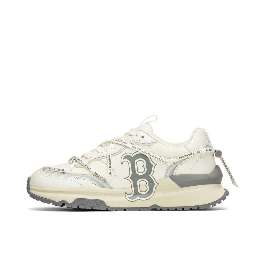 商品配色： 米白色