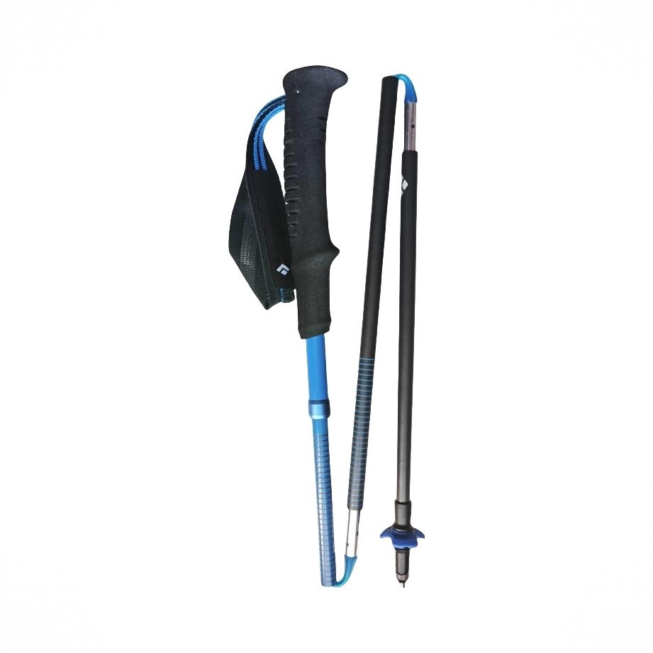 商品配色： 碳纤维112535 115cm一对