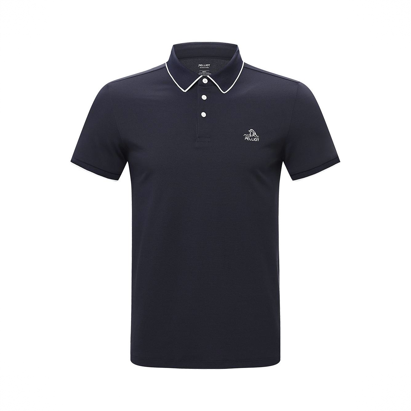 商品配色： 夜幕蓝