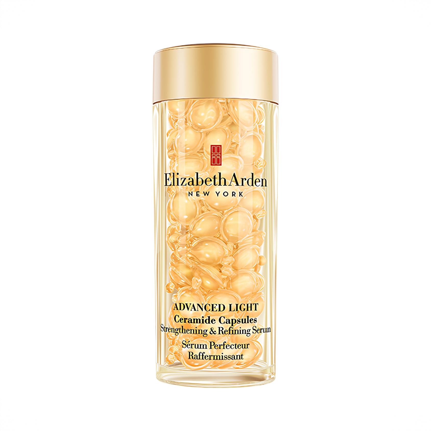 商品配色： 【轻感】金胶 0.46ml