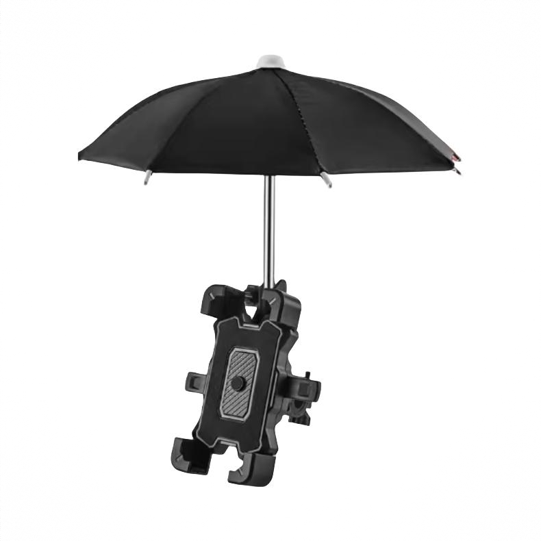 商品配色： 尊享版/黑色