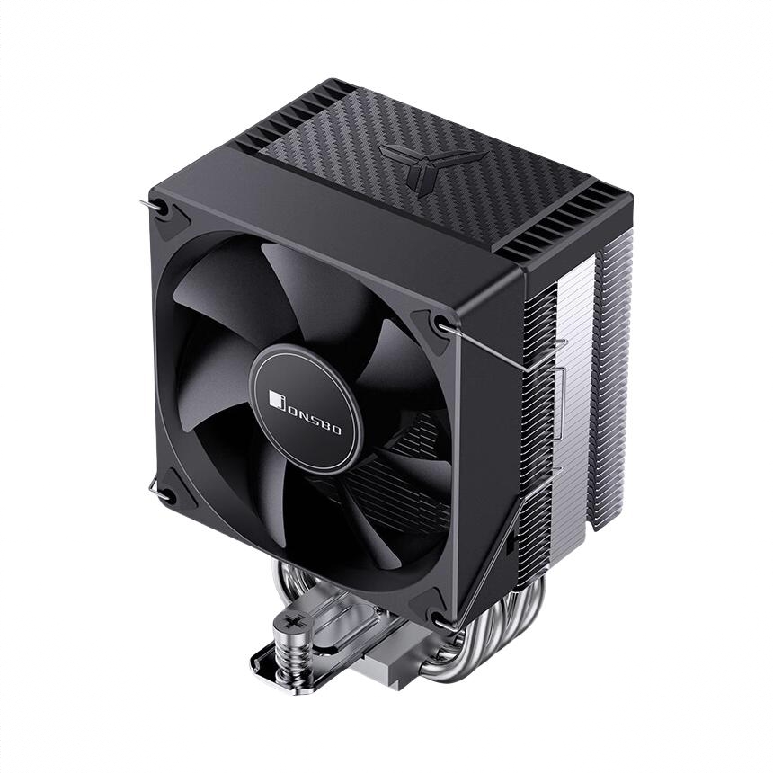商品配色： 标准版CR-1400EVO